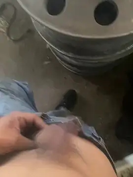 Chico031289 online show from 20, 2, 2026