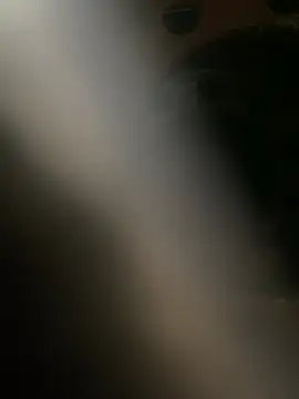 Chico031289 online show from 25, 3, 2026