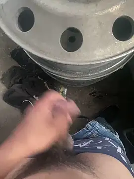 Chico031289 online show from 6, 3, 2026