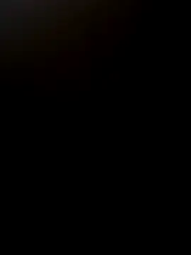 Chico031289 online show from 30, 11, 2025