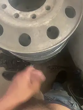 Chico031289 online show from 5, 3, 2026