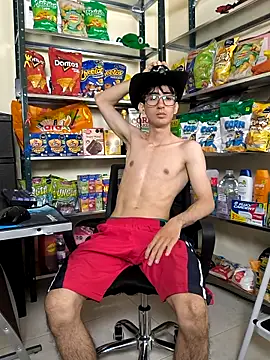 JoyBoy2003j online show from 23, 9, 2025