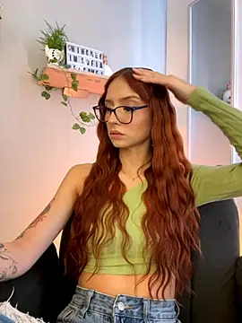 Im sofiaa online show from 3, 10, 2025