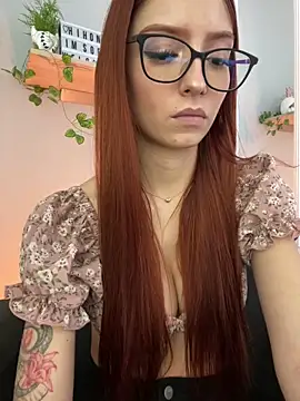 Im sofiaa online show from 1, 10, 2025