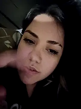 PinkDenial online show from 13, 2, 2026