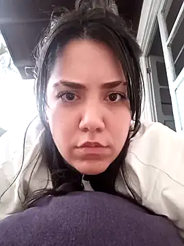 PinkDenial online show from 7, 3, 2026