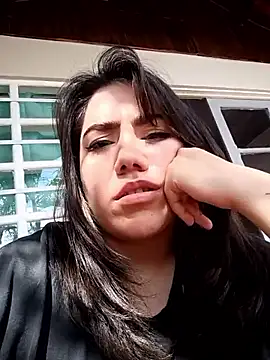 PinkDenial online show from 7, 1, 2026