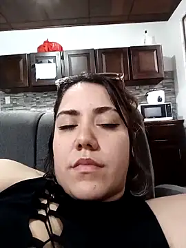 PinkDenial online show from 28, 2, 2026