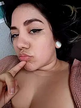 PinkDenial online show from 17, 12, 2025