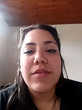 PinkDenial online show from 6, 3, 2026