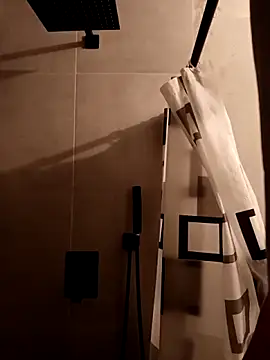 PinkDenial online show from 15, 10, 2025