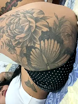 danilyns online show from 26, 9, 2025