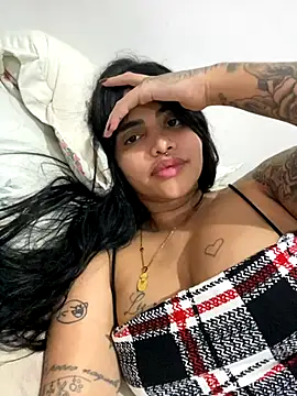 danilyns online show from 2, 10, 2025