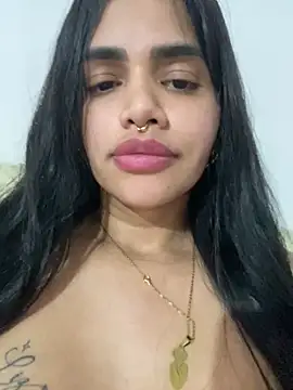 danilyns online show from 28, 9, 2025