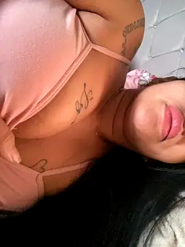 danilyns online show from 26, 11, 2025