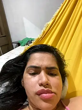 danilyns online show from 28, 10, 2025