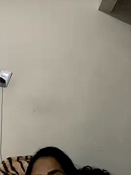 danilyns online show from 16, 9, 2025