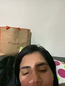 danilyns online show from 14, 9, 2025