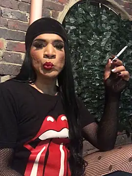 badkitty 666 online show from 11, 9, 2025
