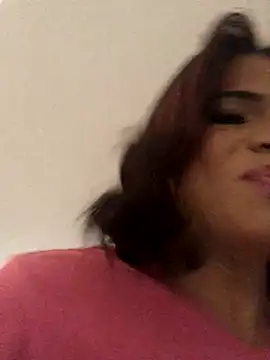  badkitty 666 online show from 19, 9, 2025
