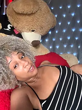 Dark chanel online show from 12, 9, 2025