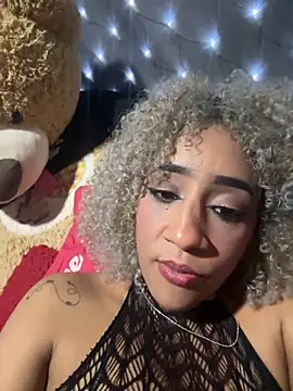 Dark chanel online show from 17, 9, 2025