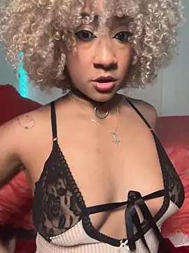 Dark chanel online show from 24, 4, 2026