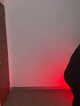 Dark chanel online show from 12, 6, 2026