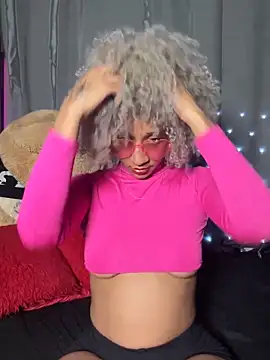 Dark chanel online show from 15, 9, 2025