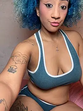 Snapshot of Dark_chanel chatting on 29, 7, 2026 Dark chanel online show from 29, 7, 2026