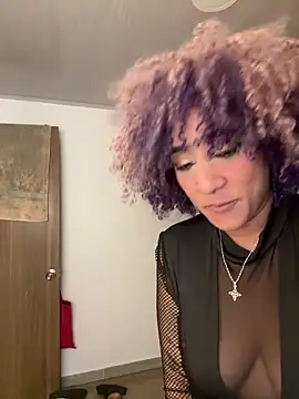 Dark chanel online show from 26, 5, 2026