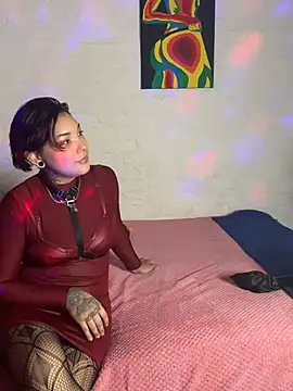 Snapshot of Dark_chanel chatting on 23, 7, 2026 Dark chanel online show from 23, 7, 2026