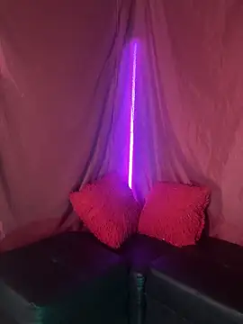 Dark chanel online show from 24, 10, 2025