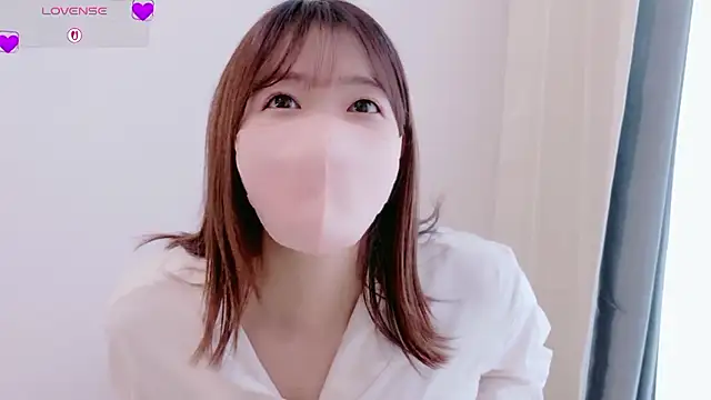 Mayu o19o online show from 6, 5, 2026