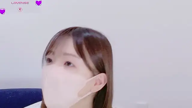 Mayu o19o online show from 27, 5, 2026