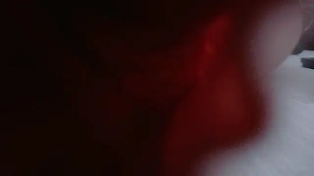 Mayu o19o online show from 26, 11, 2025