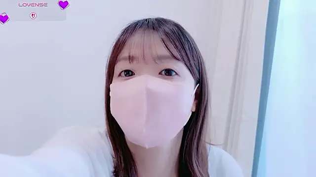 Mayu o19o online show from 2, 5, 2026