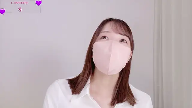 Mayu o19o online show from 19, 6, 2026