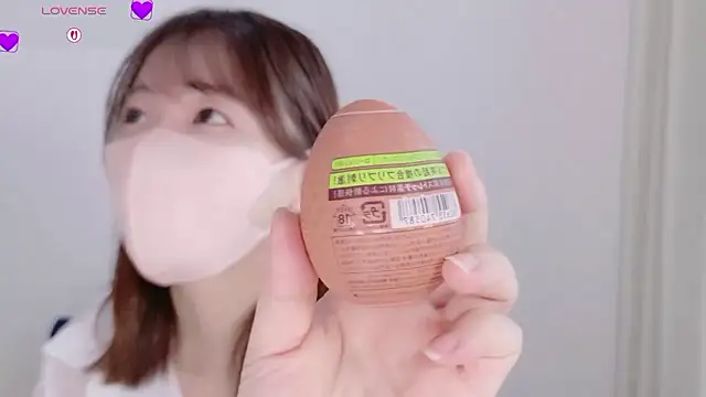 Mayu o19o online show from 21, 6, 2026