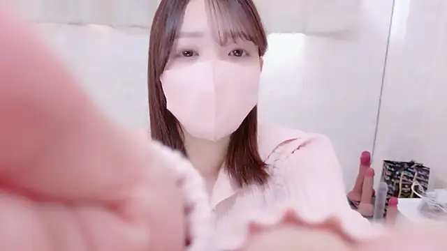 Mayu o19o online show from 24, 2, 2026