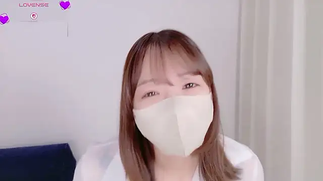 Mayu o19o online show from 12, 6, 2026