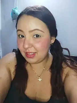 daniza2200 online show from 27, 9, 2025