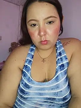 daniza2200 online show from 4, 10, 2025