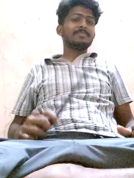 Snapshot of Bigsizemodda chatting on 20, 11, 2025 Bigsizemodda online show from 20, 11, 2025