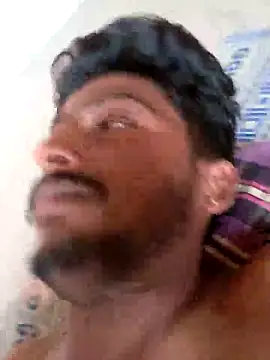 Snapshot of Bigsizemodda chatting on 23, 11, 2025 Bigsizemodda online show from 23, 11, 2025