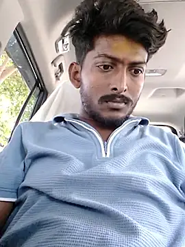 Snapshot of Bigsizemodda chatting on 26, 11, 2025 Bigsizemodda online show from 26, 11, 2025