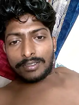 Snapshot of Bigsizemodda chatting on 26, 10, 2025 Bigsizemodda online show from 26, 10, 2025