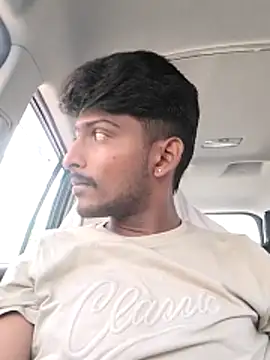 Snapshot of Bigsizemodda chatting on 3, 12, 2025 Bigsizemodda online show from 3, 12, 2025