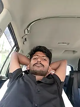 Snapshot of Bigsizemodda chatting on 2, 12, 2025 Bigsizemodda online show from 2, 12, 2025