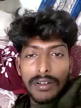 Snapshot of Bigsizemodda chatting on 20, 10, 2025 Bigsizemodda online show from 20, 10, 2025